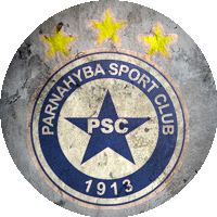 Logo Parnahyba Sport Club